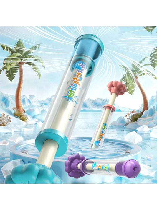 Cithway® Firework Water Gun