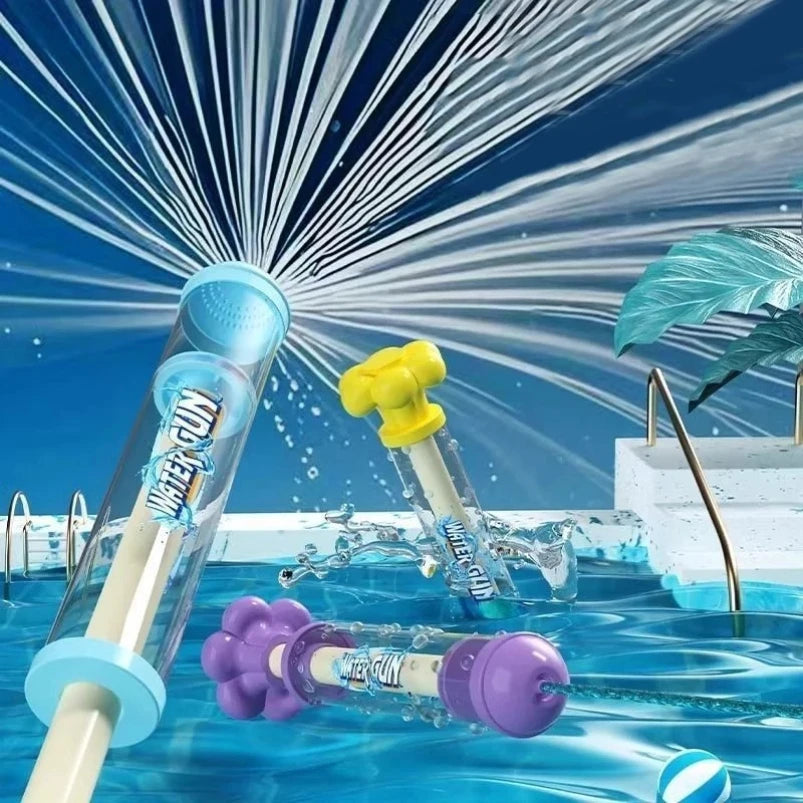 Cithway® Firework Water Gun