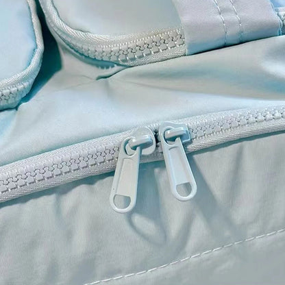 Bagsmart Toiletry Bag