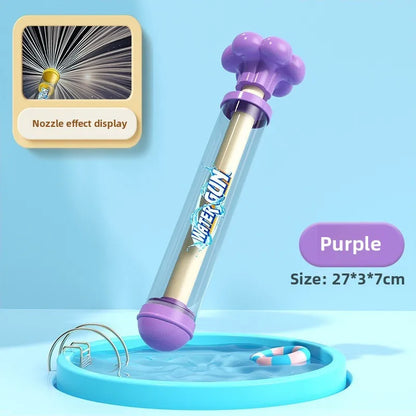 Cithway® Firework Water Gun