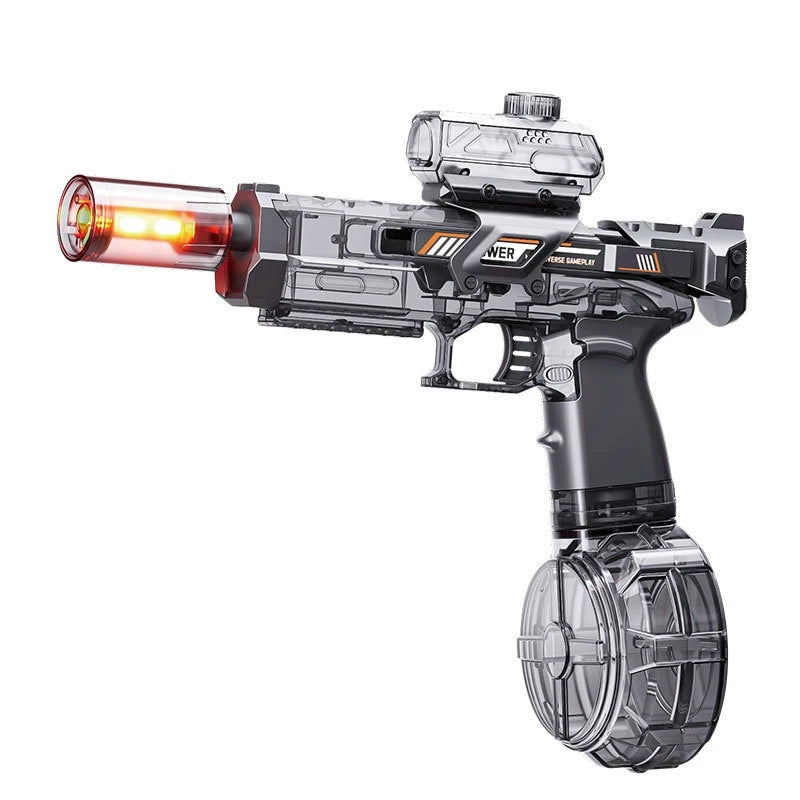 Woyuosn Battle Blaster Electric Water Gun