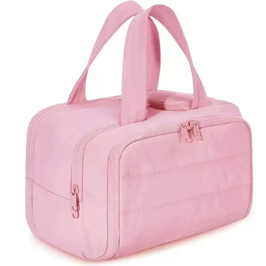 Bagsmart Toiletry Bag