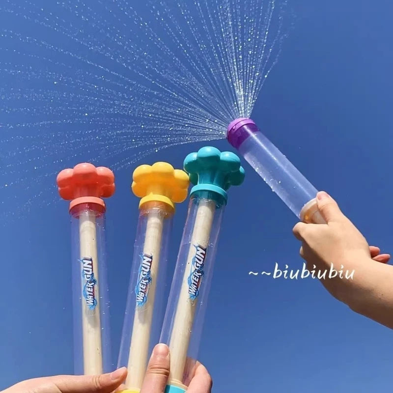 Cithway® Firework Water Gun