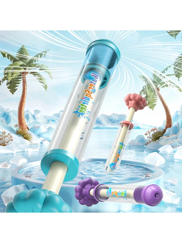 Cithway® Firework Water Gun