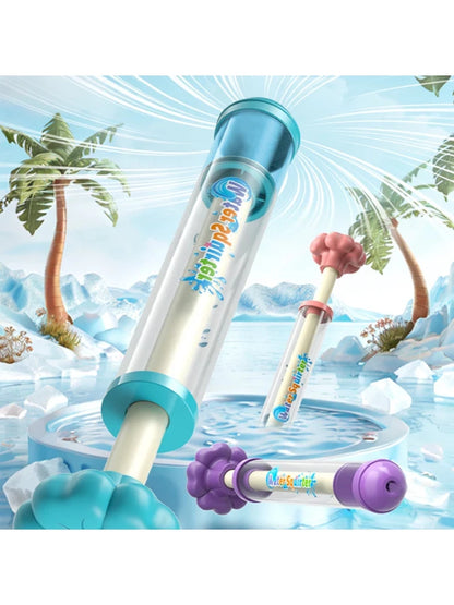 Cithway® Firework Water Gun