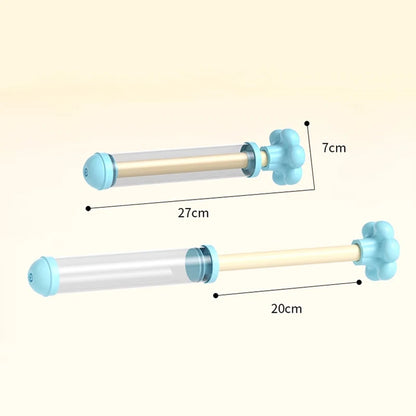 Cithway® Firework Water Gun