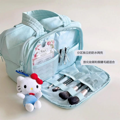 Bagsmart Toiletry Bag