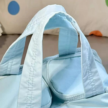 Bagsmart Toiletry Bag