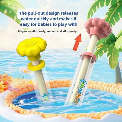 Cithway® Firework Water Gun