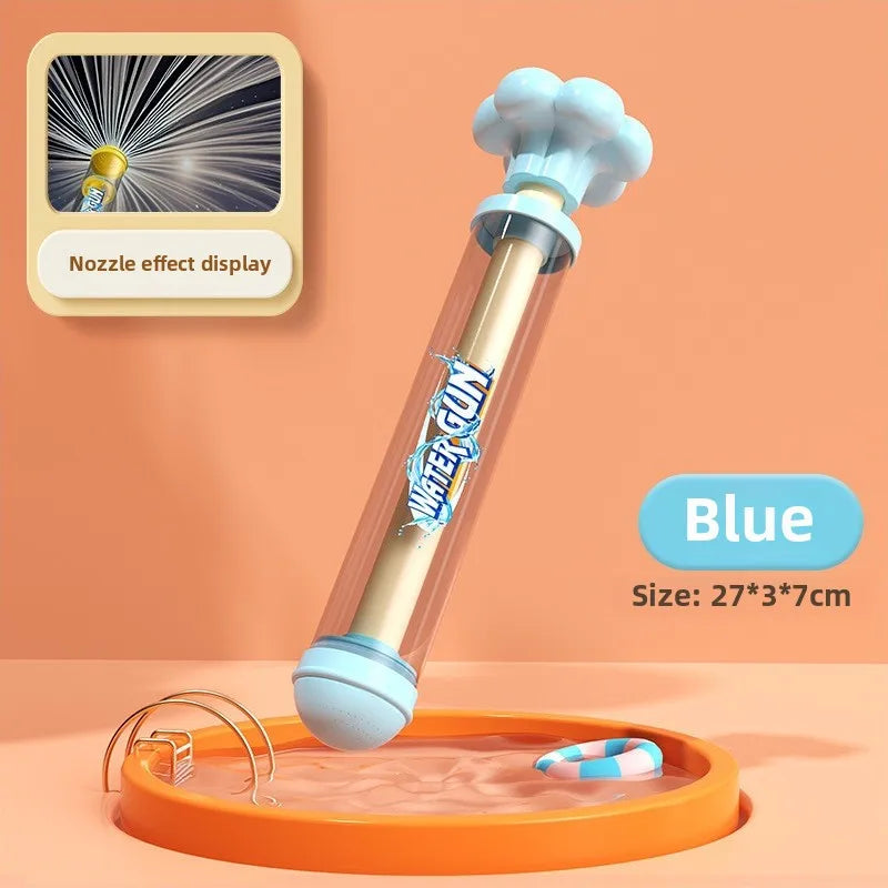 Cithway® Firework Water Gun