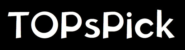 TOPSPICK